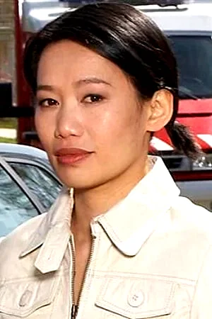 Yse Tran