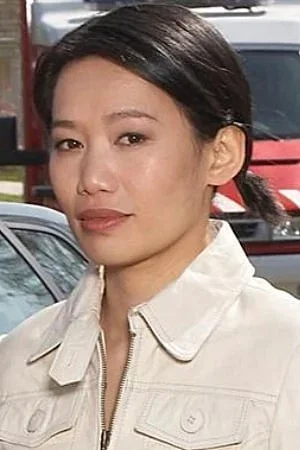 Yse Tran photo