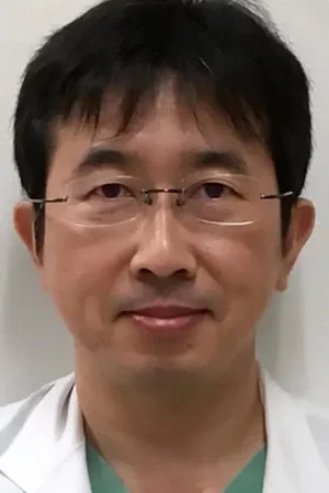  Takashi Kawahara photo