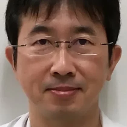  Takashi Kawahara