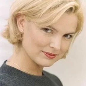 Photo star : Eva Cobo
