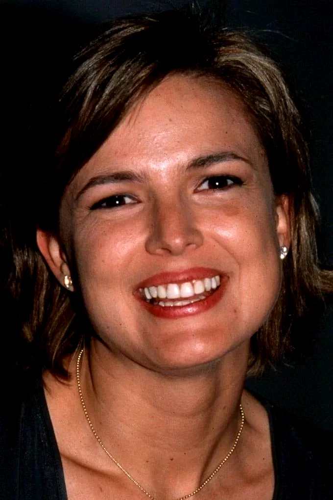 Eva Cobo