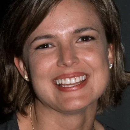 Eva Cobo