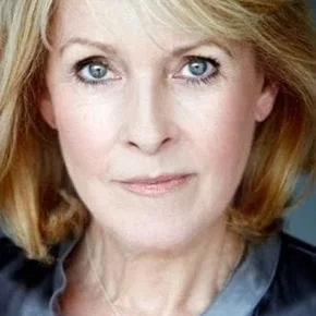 Photo star : Marilys Morvan