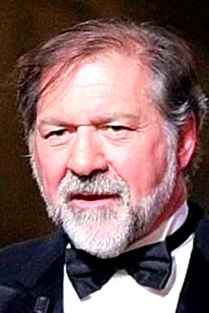  Claude Bernard-aubert