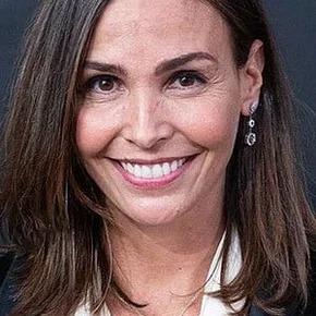 Photo star : Ines Sastre