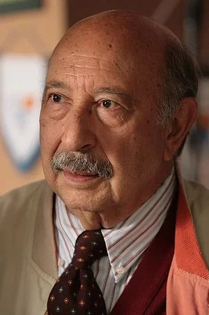  Francisco Merino photo