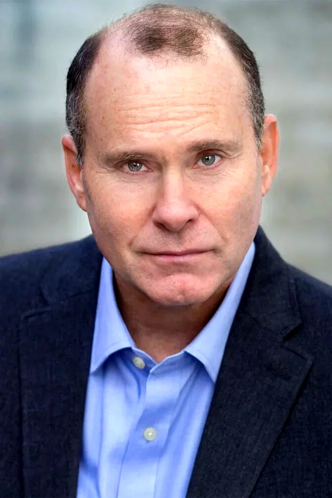  Brian Drillinger