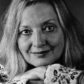 Photo star : Bette Henritze