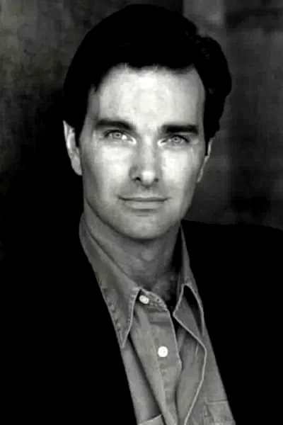 Michael McGuire