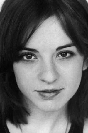 Morgan Nagler photo