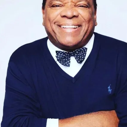 John Witherspoon