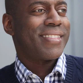 Photo star :  Deon Richmond