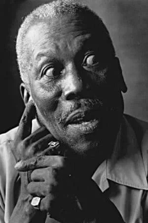  Tiger Haynes photo