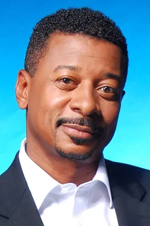 Robert  Townsend photo