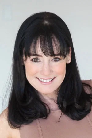  Jill Schoelen