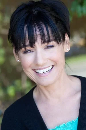  Jill Schoelen