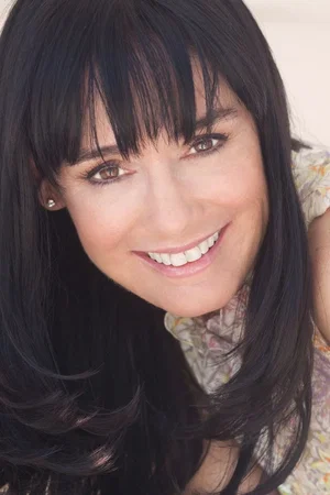  Jill Schoelen