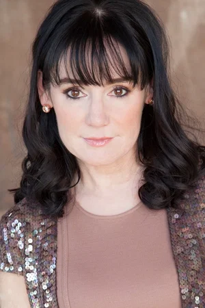  Jill Schoelen