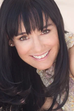  Jill Schoelen photo