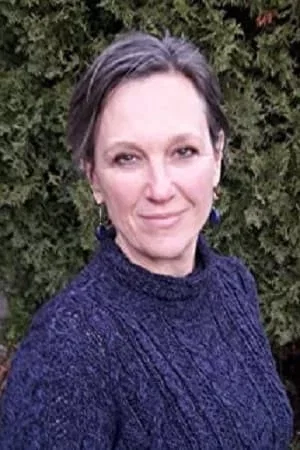  Robyn Stevan photo