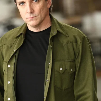  Jeff Schultz