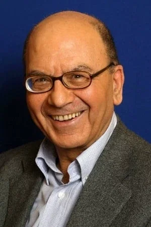 Andre Halimi photo
