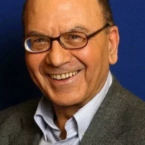 Photo star : Andre Halimi
