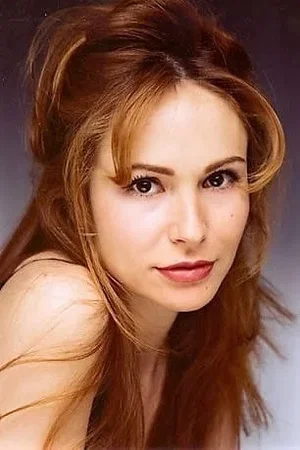  Maria Blanco photo