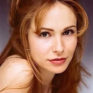  Maria Blanco