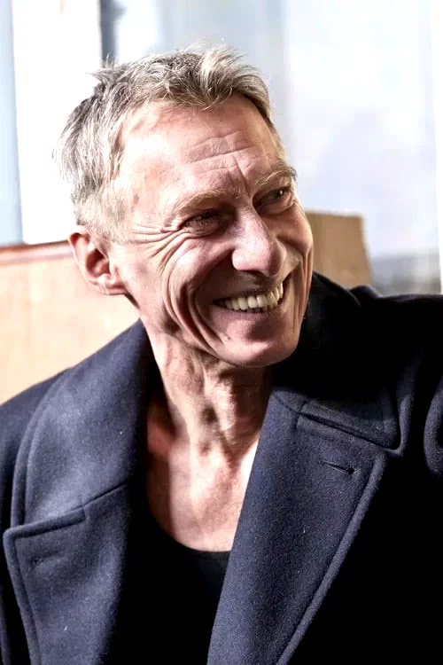  Janos Ban