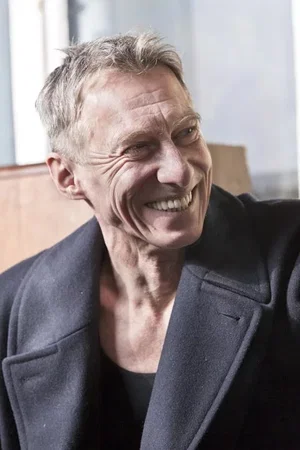  Janos Ban photo