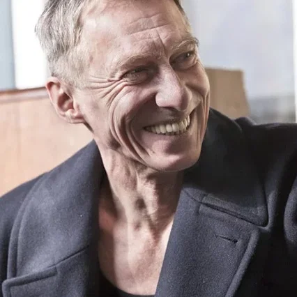  Janos Ban