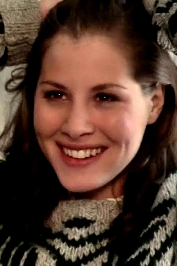 Leslie Cumming