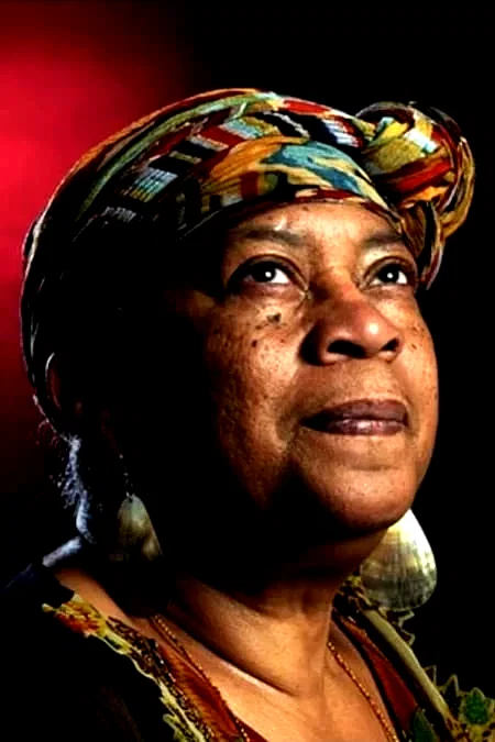 Novella Nelson