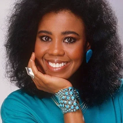  Sharon Brown