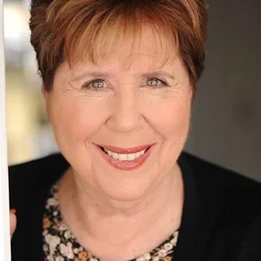 Photo star : Helen Siff