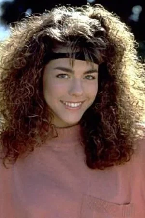  Tina Caspary photo