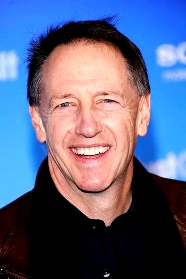 Dennis Dugan