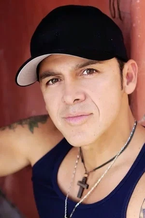Photo de Gerardo Mejia