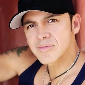 Photo star : Gerardo Mejia