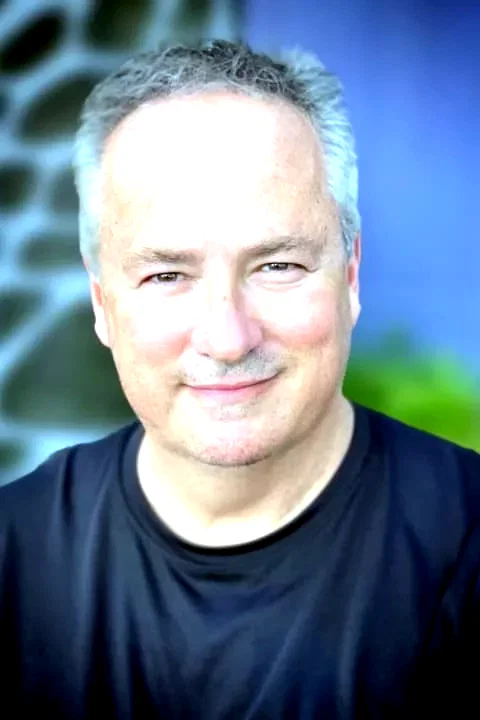  Charles Walker