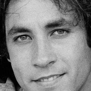  Gerard Ismael