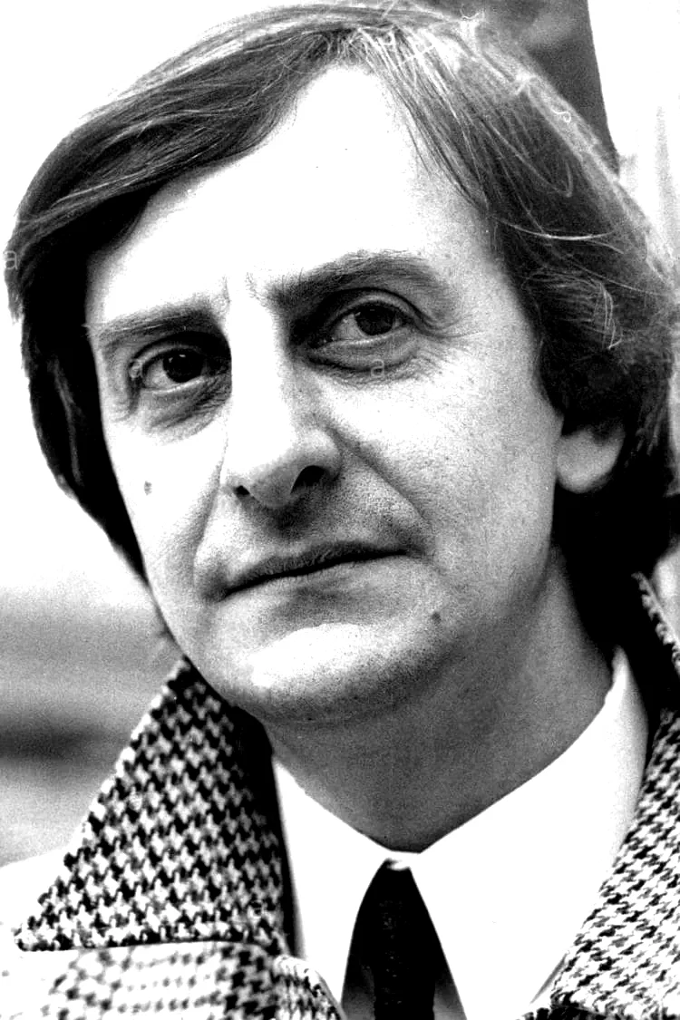 Albert Simono