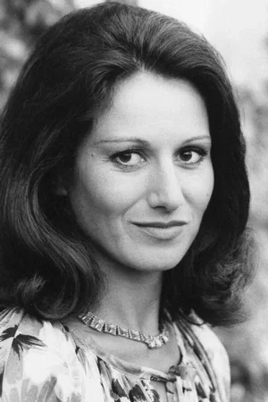 Photo de  Mireille Audibert