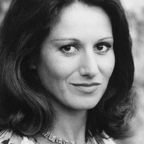 Photo star :  Mireille Audibert