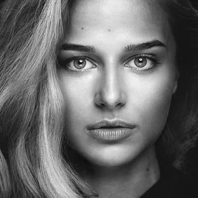 Photo star :  Stephanie Nur