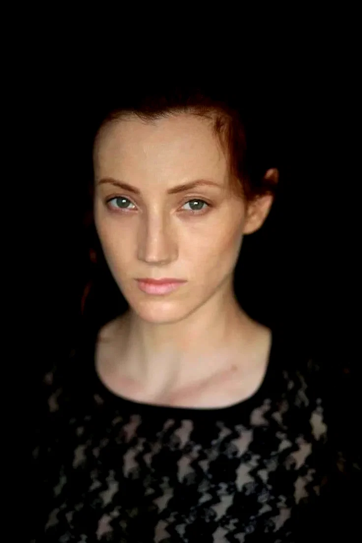 Hilla Vidor