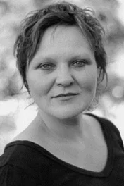 Severine Vincent