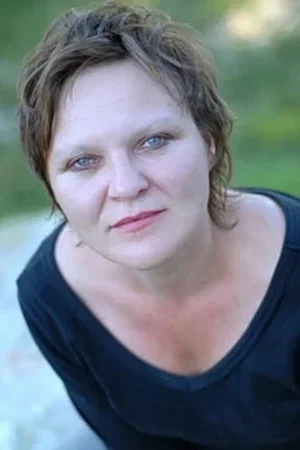 Photo de Severine Vincent